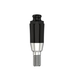 Optiloc straight D 3