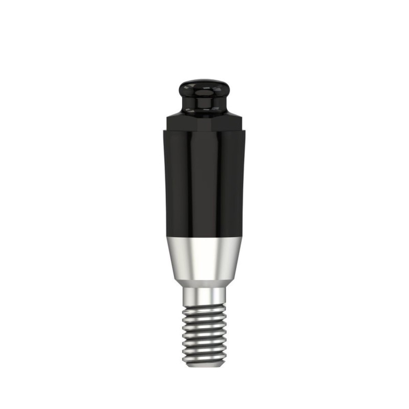 Optiloc straight D 3