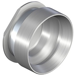 Optiloc® matrix housing