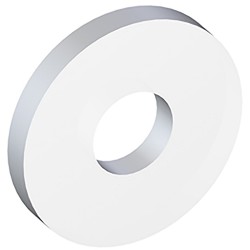 Optiloc® mounting collar