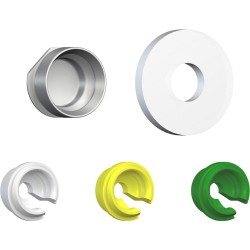 Optiloc® Processing package