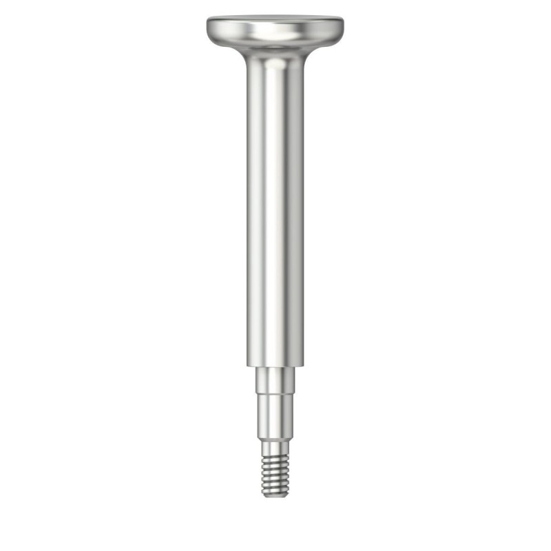 Placement Instr Lab Impl CADCAM D3