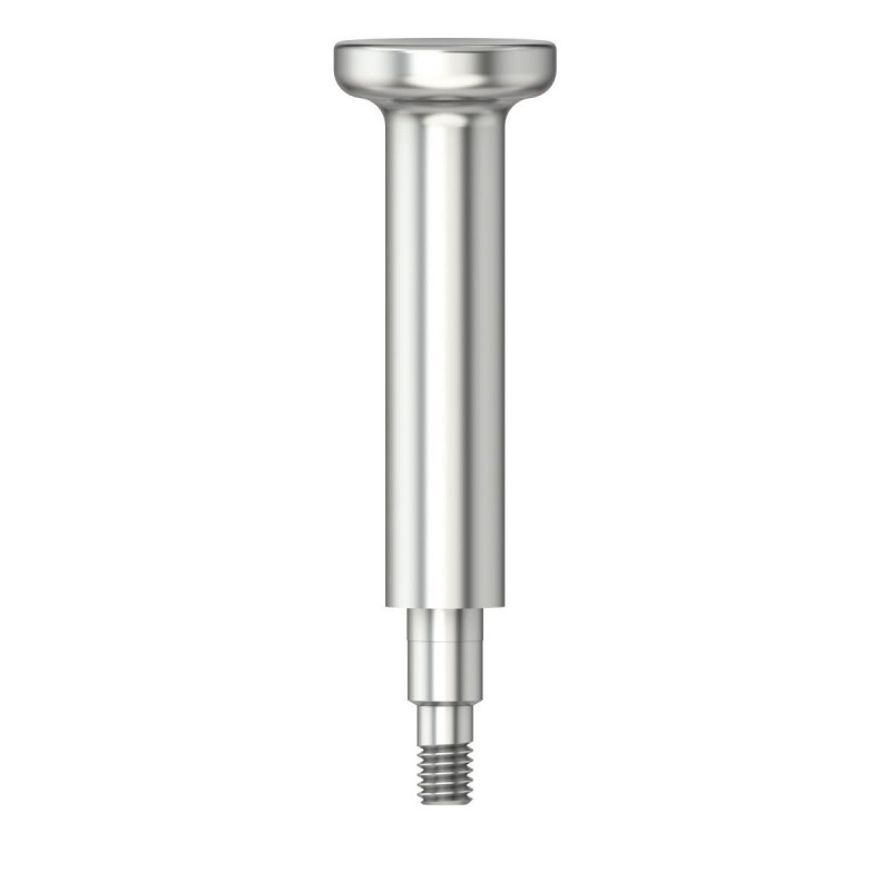 Placement instr lab implant CADCAMRP4