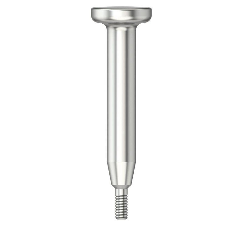 Placement Instr Lab ImplCADCAM D3