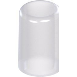 Plastic Coping for Immed. Temp. Abt.