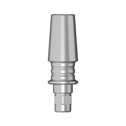 POC Abutment D 3