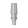 POC Abutment D 3