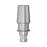 POC Abutment D 3