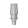POC Abutment D 4