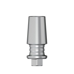 POC Abutment D 4
