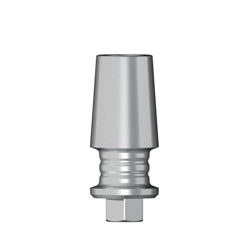 POC Abutment D 4
