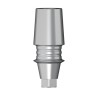 POC Abutment D 4