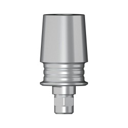 POC Abutment D 5