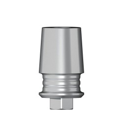 POC Abutment D 5