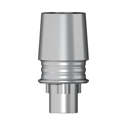 POC Abutment D 6