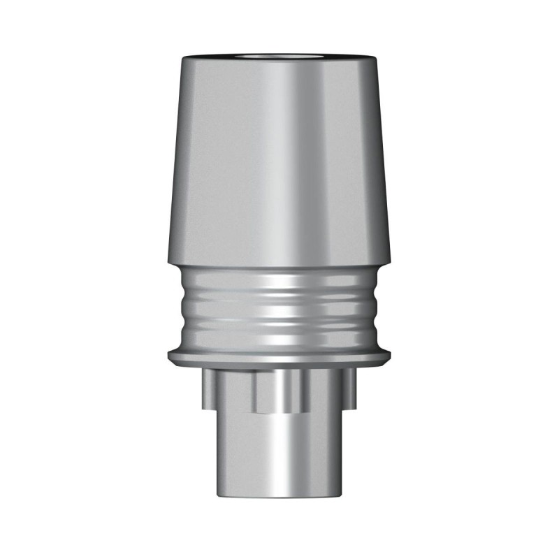 POC Abutment D 6