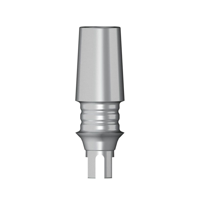 POC Abutment NC 3