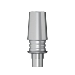 POC Abutment NP 3