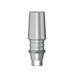 POC Abutment NP 3