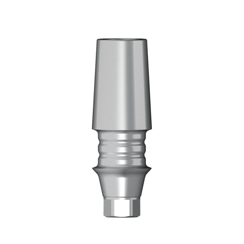 POC Abutment NP 3