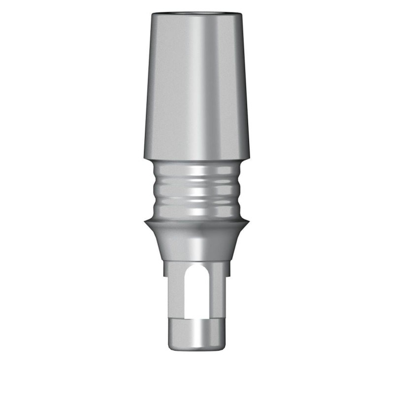 POC Abutment RC 4