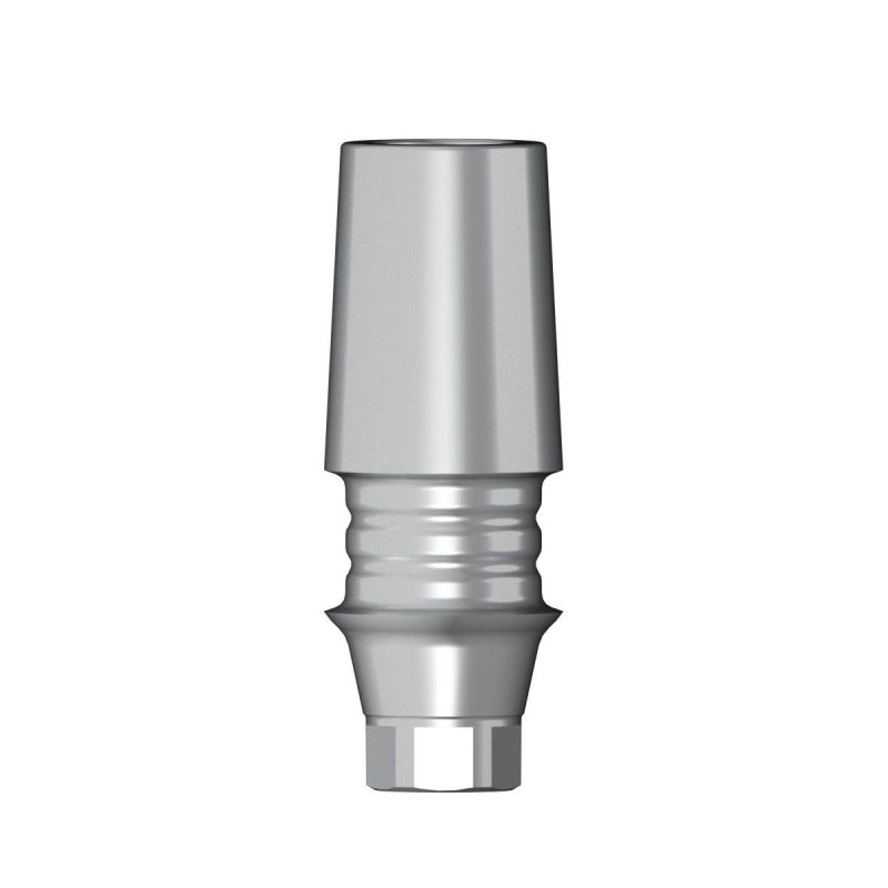 POC Abutment RP 4