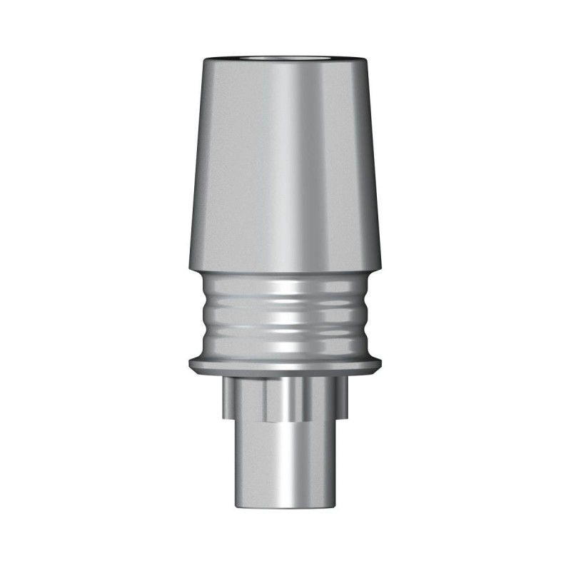 POC Abutment WP 5