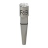 RB Repositionable Implant Analog