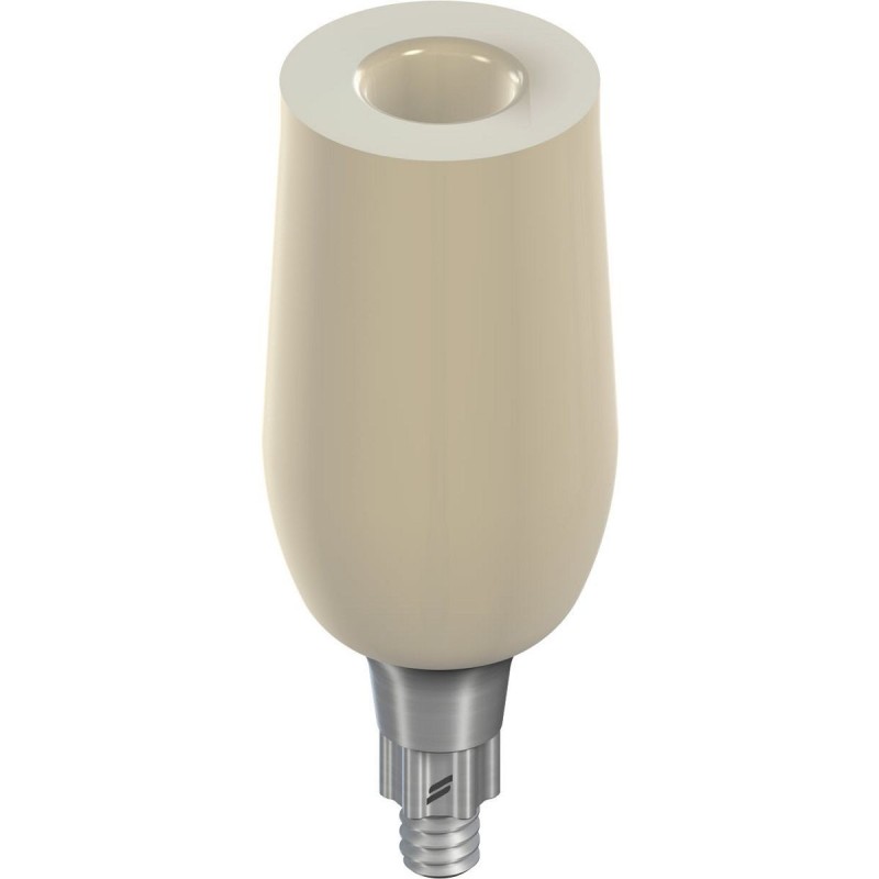 RB/WB Temp.Abt.Ø4.5