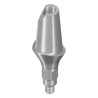 RC Anatomic Abutment