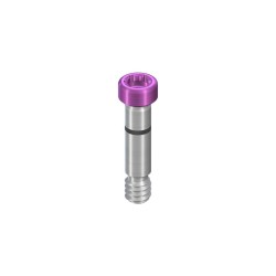 RC Basal Screw