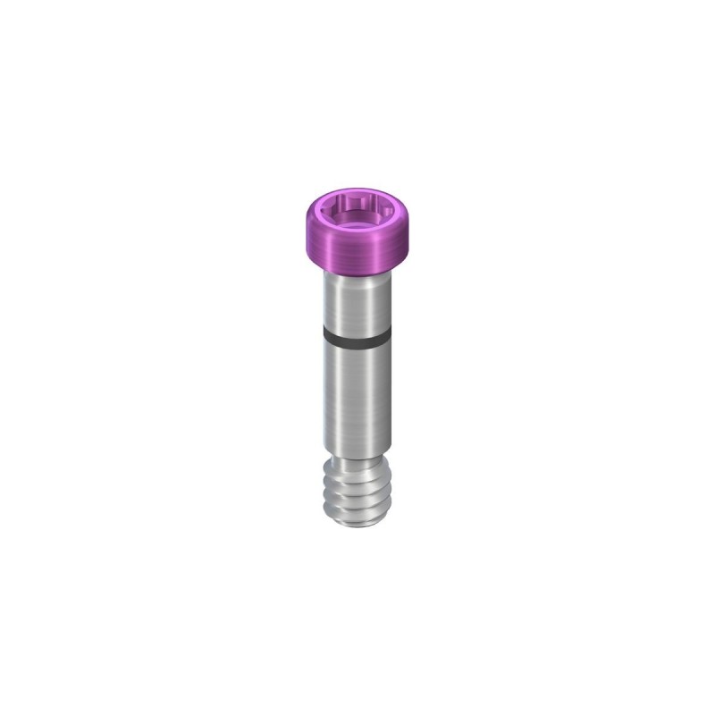 RC Basal Screw