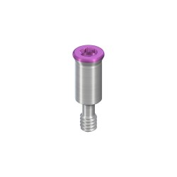 RC Basal Screw