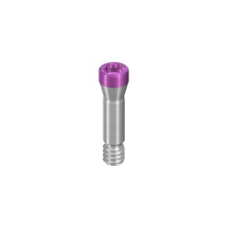 RC Basal Screw