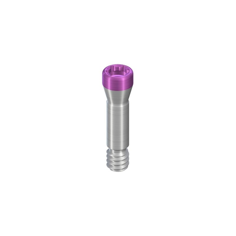 RC Basal Screw