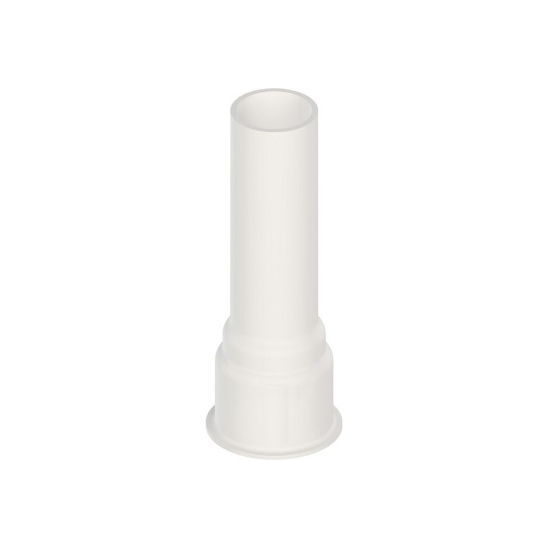 RC BO Coping f. VB for B/B Cyl.