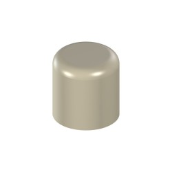 RC Cem. Protective Cap