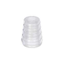 RC Cem. Provisional Cap