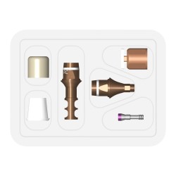 RC Cem.All-In-One Set