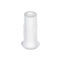 RC Cop. f.bridge on Multi-B. Abt.25°