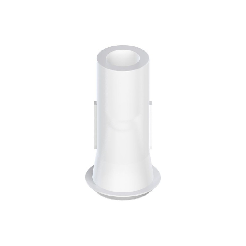 RC Cop. f.bridge on Multi-B. Abt.25°