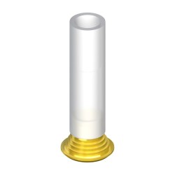 RC Cop.f.bridge on Multi-B.Abt