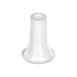 RC Cop.f.bridge on Multi-B.Abt