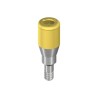 RC Locator® Abutment