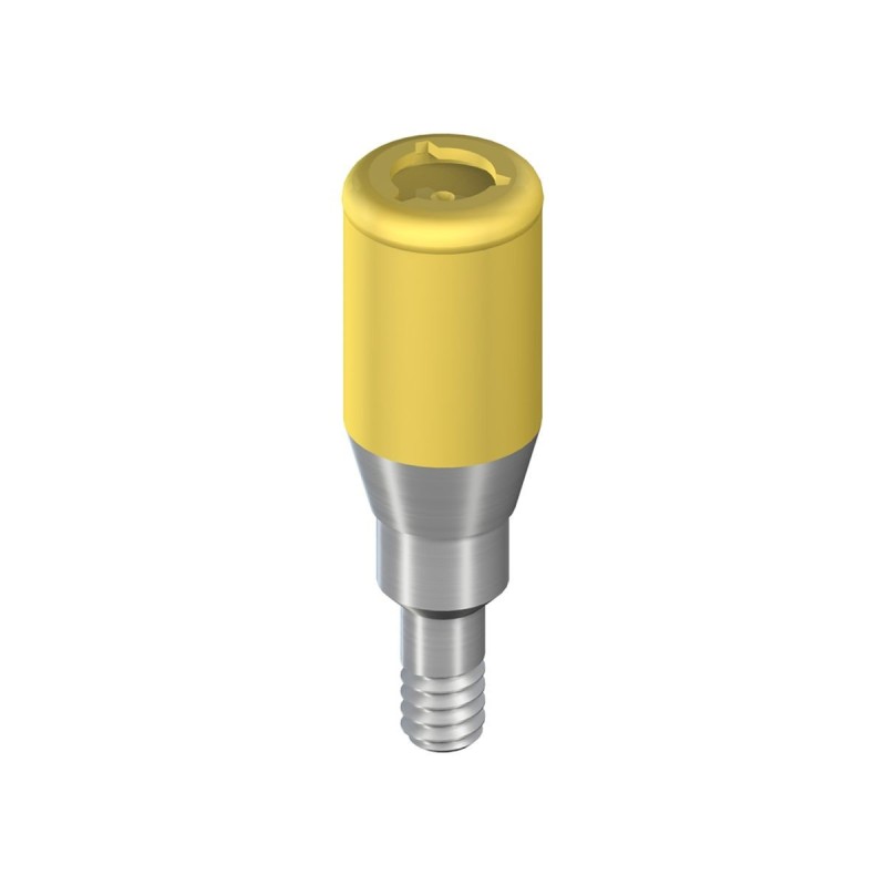 RC Locator® Abutment