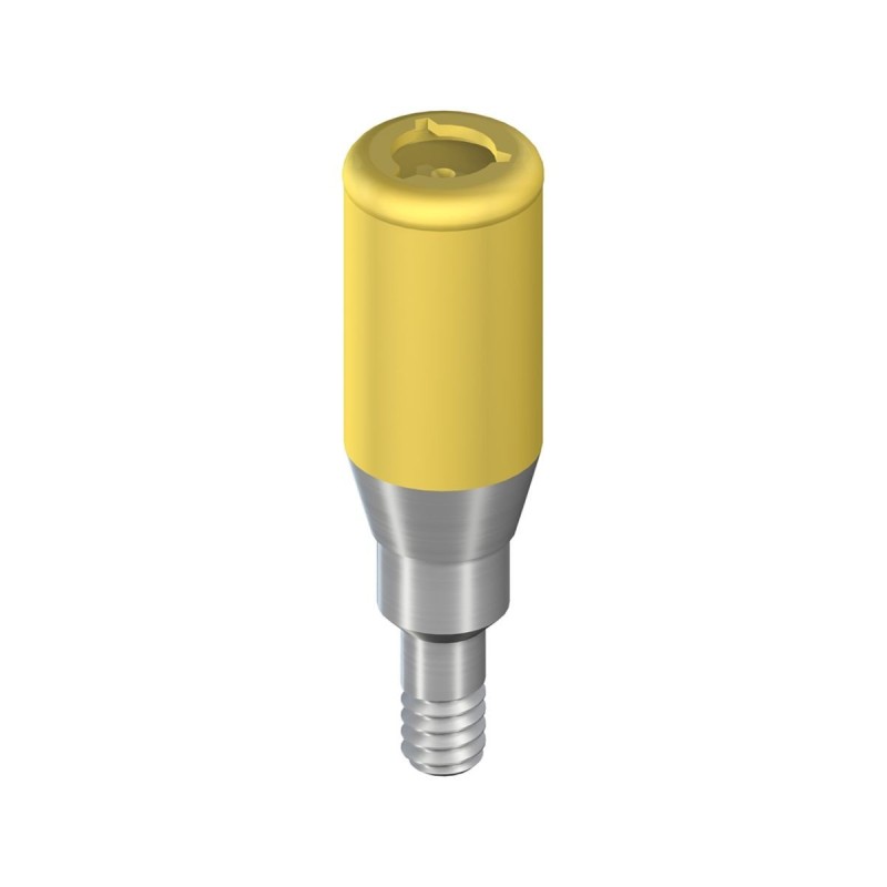 RC Locator® Abutment