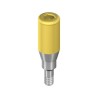RC Locator® Abutment
