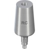 RC MesoAbutment