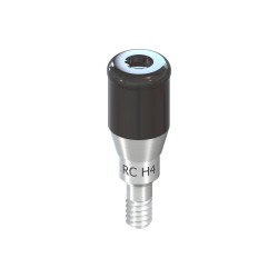 RC Novaloc® Abutment