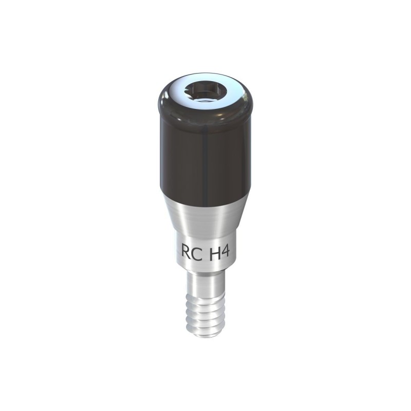 RC Novaloc® Abutment